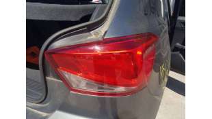 PILOTO TRASERO DERECHO SEAT...