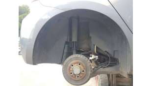 PLASTICO PASE RUEDA TRAS....