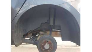 PLASTICO PASE RUEDA TRAS....