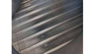 RADIADOR AGUA SEAT IBIZA...