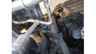 REFUERZO PARAGOLPES...