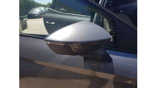 RETROVISOR DERECHO SEAT...