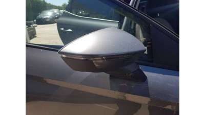 RETROVISOR DERECHO SEAT IBIZA 1.0 (75...