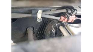 SERVOFRENO SEAT IBIZA 1.0...