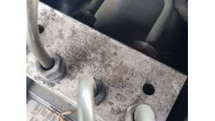 ABS LAND ROVER RANGE ROVER...