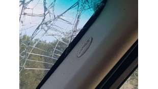 AIRBAG CORTINA DELANTERO...