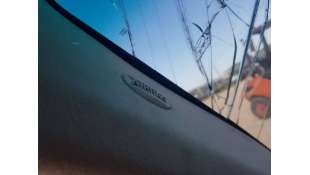 AIRBAG CORTINA DELANTERO...