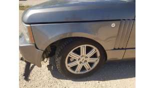 ALETA DELANTERA IZQUIERDA...