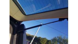 AMORTIGUADORES MALETERO /...