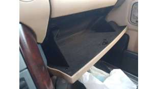 GUANTERA LAND ROVER RANGE...