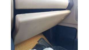 GUANTERA LAND ROVER RANGE... 2