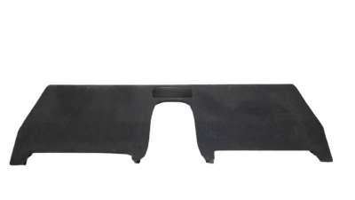 MOLDURA AUDI R8  - M.933615 / 420863411