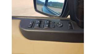 MANDO ELEVALUNAS DELANTERO...