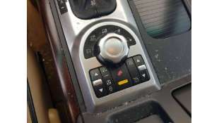 MANDO MULTIFUNCION LAND...