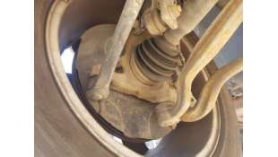 MANGUETA DELANTERA DERECHA...