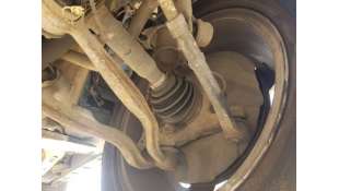 MANGUETA DELANTERA...