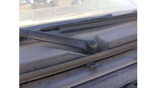 MOTOR LIMPIA DELANTERO LAND...