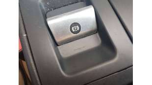 PALANCA FRENO DE MANO LAND...