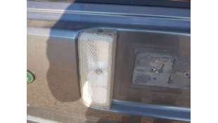 PILOTO TRASERO IZQUIERDO...