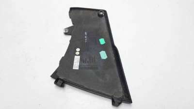 MOLDURA AUDI R8  - M.933618 / 423858207