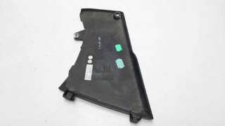 MOLDURA AUDI R8  - M.933618 / 423858207