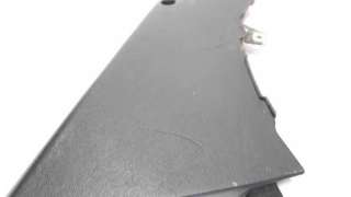 MOLDURA AUDI R8  - M.933618 / 423858207