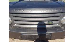 REJILLA DELANTERA LAND...