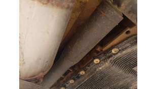 TRANSMISION CENTRAL LAND...