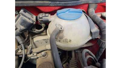 DEPOSITO EXPANSION SEAT AROSA 1.0 (50...