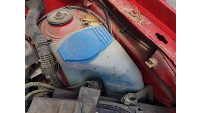 DEPOSITO LIMPIA SEAT AROSA 1.0 (50...