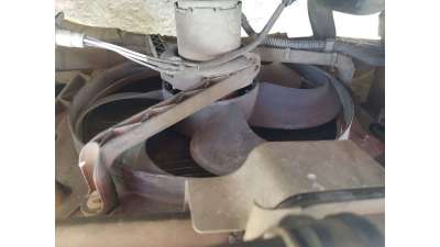 ELECTROVENTILADOR SEAT AROSA 1.0 (50...