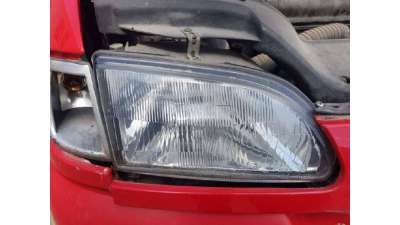 FARO DERECHO SEAT AROSA 1.0 (50 CV)...