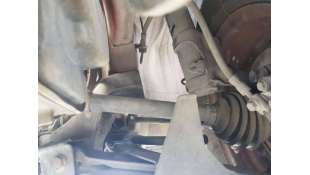 TRANSMISION DELANTERA...