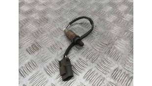 SONDA LAMBDA NISSAN MICRA...