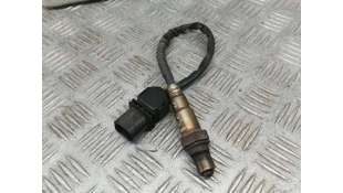 SONDA LAMBDA LAND ROVER...