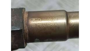 SONDA LAMBDA LAND ROVER... 2