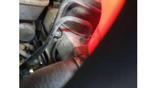 ABS OPEL ZAFIRA B 1.9 16V...