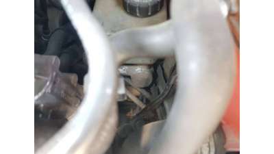 BOMBA FRENO OPEL ZAFIRA B 1.9 16V...