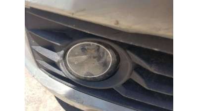 FARO ANTINIEBLA DERECHO OPEL ZAFIRA B...