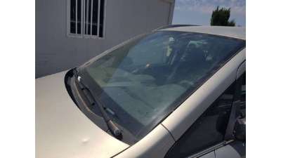 PARABRISAS OPEL ZAFIRA B 1.9 16V CDTI...