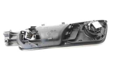 MANETA INTERIOR TRASERA DERECHA VOLKSWAGEN TIGUAN  - M.933719 / 5N0839114QUAQ