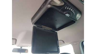 PANTALLA MULTIFUNCION OPEL ZAFIRA B...