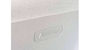 AIRBAG CORTINA DELANTERO...