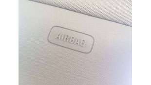 AIRBAG CORTINA DELANTERO...