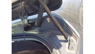 AMORTIGUADORES MALETERO /...