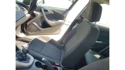 ASIENTO DELANTERO DERECHO OPEL ASTRA...