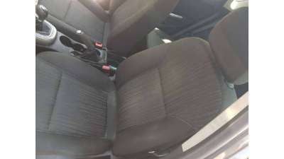 ASIENTO DELANTERO IZQUIERDO OPEL...