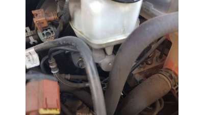 BOMBA FRENO OPEL ASTRA J LIM. 1.3 16V...