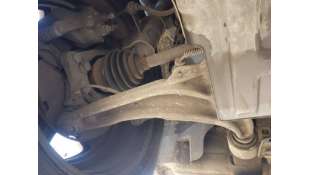 BRAZO SUSPENSION INFERIOR...