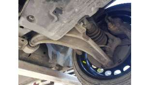 BRAZO SUSPENSION INFERIOR...